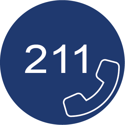 211 Numero ng HHR