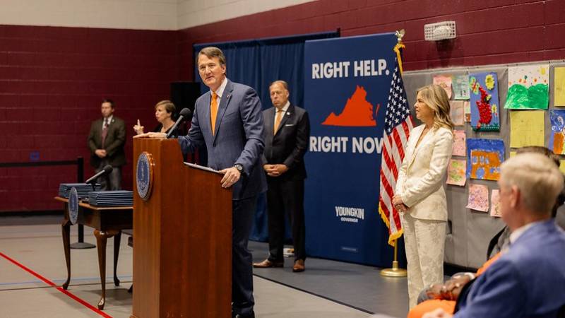 ARC Bill Signing, Salem - 6.25.24