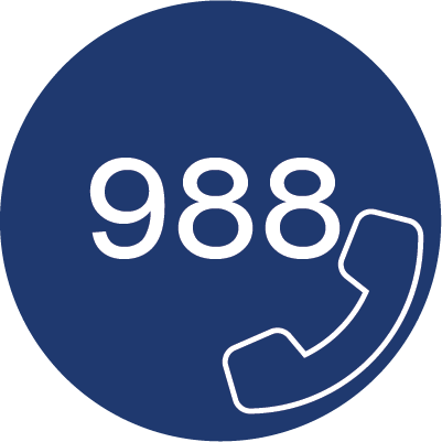 988 Numero ng HHR