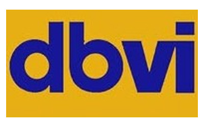 Logo ng DBVI