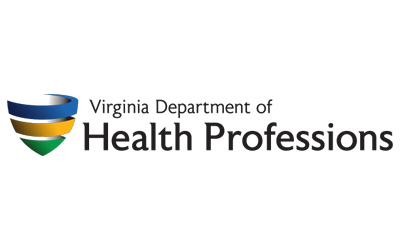Logo ng DPH