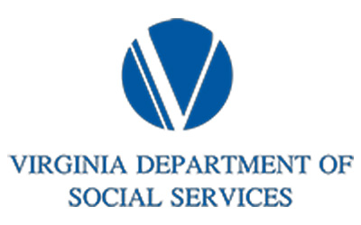 Logo ng DSS