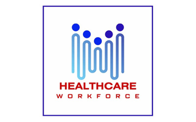 Healthcare Workforce