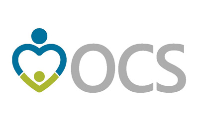 Logo ng OCS