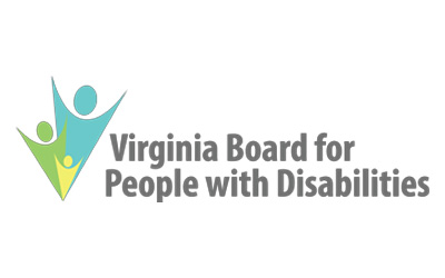 Logo ng VBPB