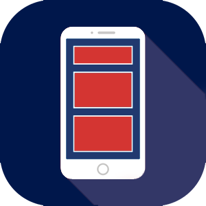 Smart Phone