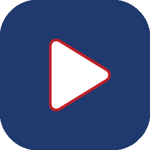 Play Button